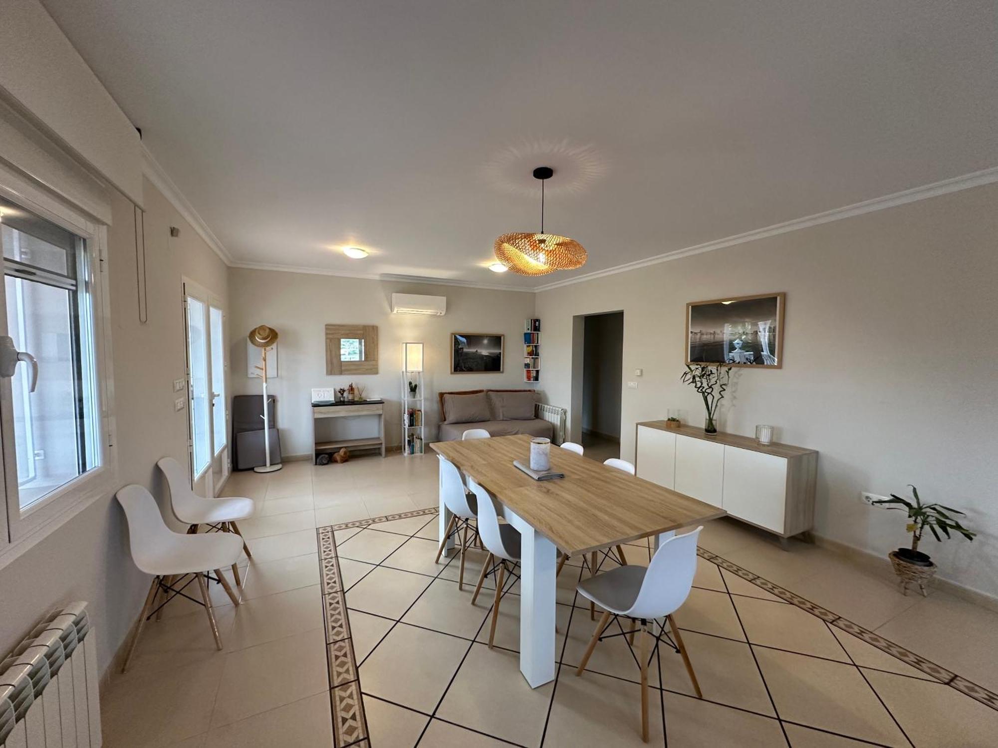 Villa Maja Calp Dış mekan fotoğraf