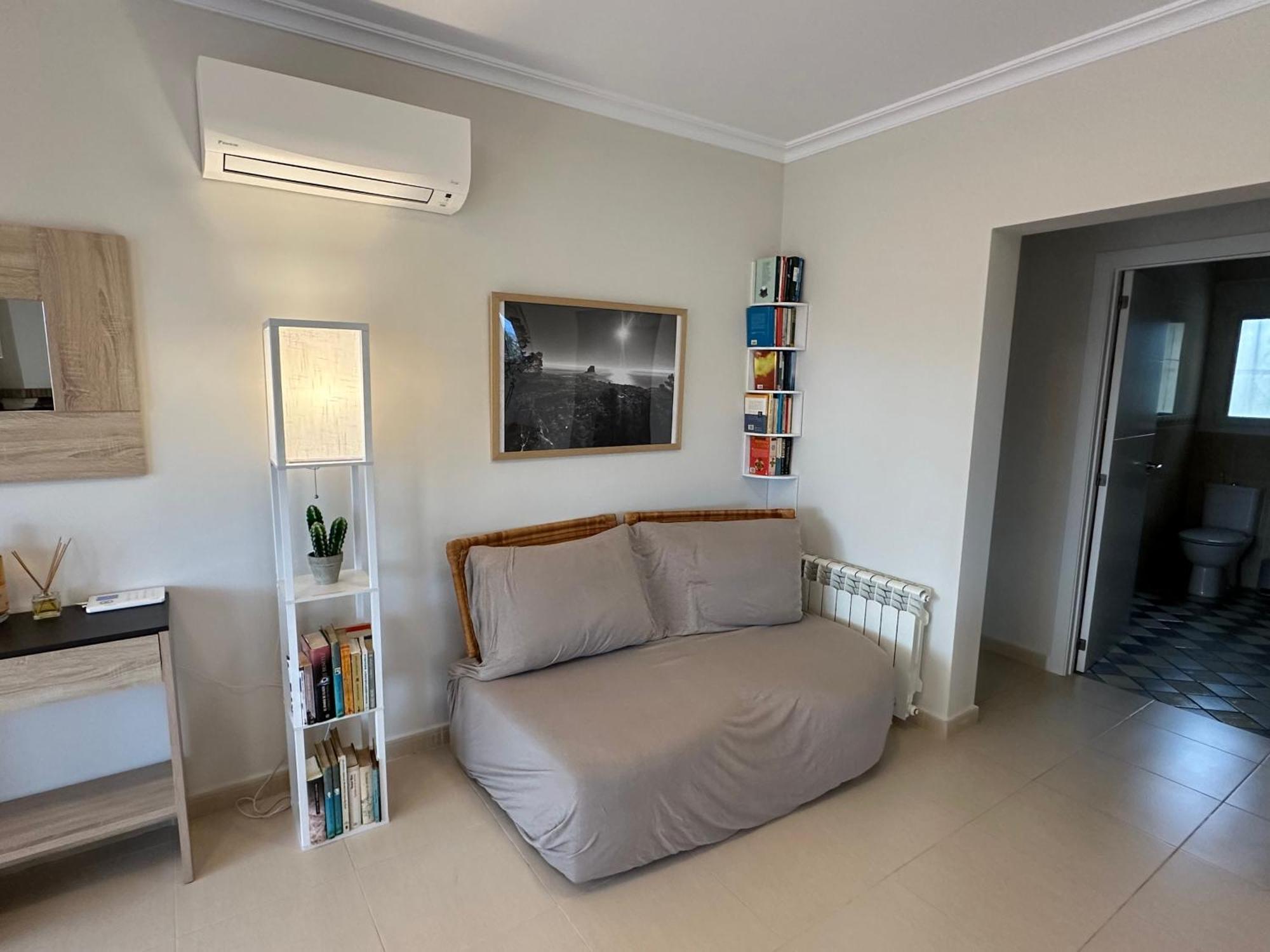 Villa Maja Calp Dış mekan fotoğraf